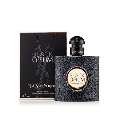 cheapest ysl opium perfume|opium perfume best price.